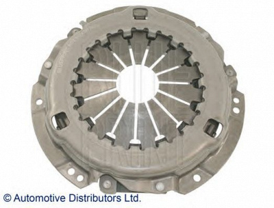 BLUE PRINT adt33243n -  Нажимной диск сцепления